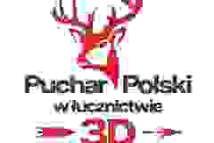 PPRM438092554_808446677800690_688313854224384000_n