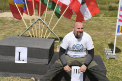 PECW436153249_820206986624659_2918251240416128173_n