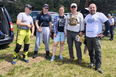 PECW436164983_820207699957921_3679124917853583277_n