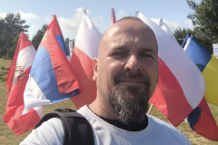 PECW441407191_820208563291168_7605253176459456755_n