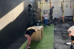 JRFG9545