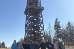 IMG_5237_1
