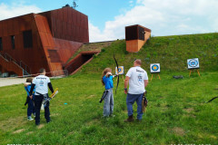 4xmajd5d00144-99a7-4ce0-8c4b-ab23aa9db36a