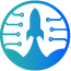 logo-color-64x64-1