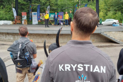 793144420_1424831102828908_8638515238365578460_n_wynik