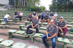 793721002_1424830876162264_5039172082802435747_n_wynik