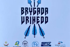 794096091_1424833076162044_6983347078915668346_n_wynik