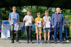798729001_1424830672828951_5023577376446784868_n_wynik