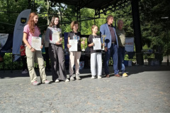 d9289155-2cde-4d38-b65b-ad12d7b49c58_wynik