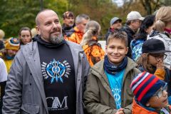 MSLLSMistrzostwa-Slaska-IFAA-SBHC-2025-14_1