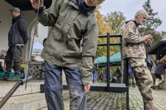 MSLLSPXL_20251011_132801122.RAW-01.COVER_1