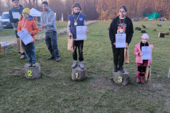 651000168_1662003738550567_5298507273140910235_n