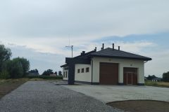 IMG_20240717_125411453_1