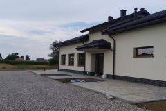 IMG_20240717_125435155_1