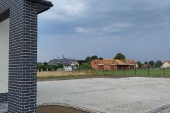 IMG_20240717_125442709_1