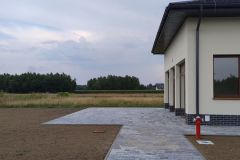 IMG_20240717_125509780_1