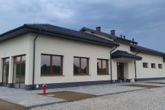 IMG_20240717_125522764_1