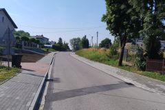 IMG_20240712_085203676_1