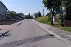 IMG_20240712_085211491_1
