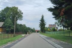 IMG_20240717_120826251_1