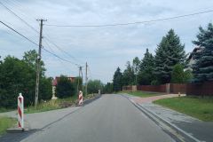 IMG_20240717_120844717_1