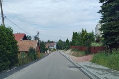 IMG_20240717_120902451_1