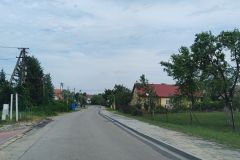 IMG_20240717_120925308_1