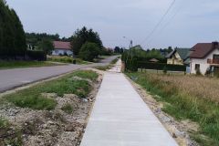IMG_20240712_114917326_1