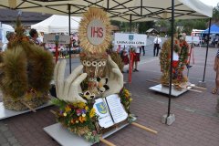 gls-wieniec
