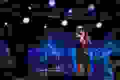 64