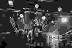 68