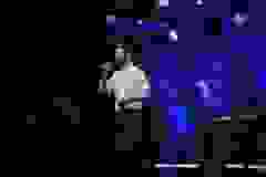 80