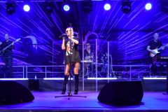 DSC_3718