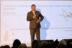 IMG_1916_1
