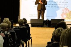 IMG_1918_1