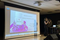 IMG_1922_1