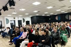 IMG_1924_1