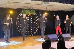 IMG_2011_1