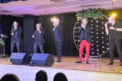 IMG_2021_1