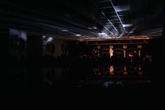 Gala-Lisia-Gora-133