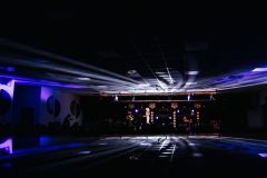 Gala-Lisia-Gora-137