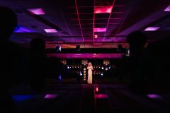 Gala-Lisia-Gora-138