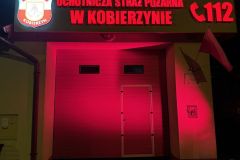 OSP-Kobierzyn_1