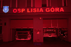 OSP-Lisia-Gora