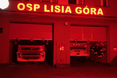 OSP-Lisia-Gora1