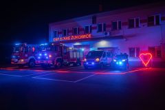 OSP-Stare-Zukowice
