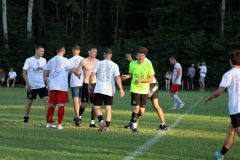 IMG_4540