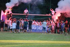 IMG_4572