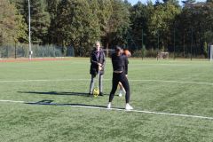 IMG_9769