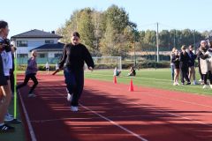IMG_9780